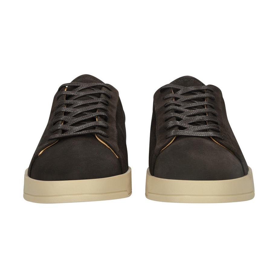 Blackstone Victor Low Top Sneakers  
