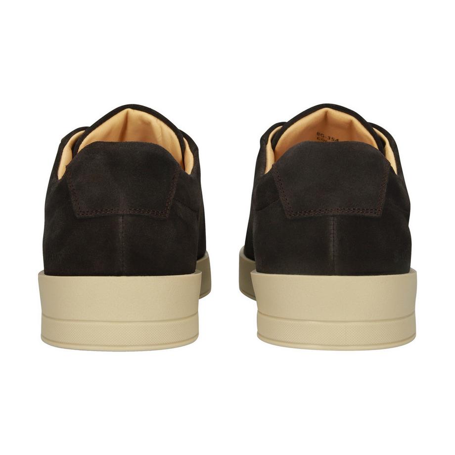 Blackstone Victor Low Top Sneakers  