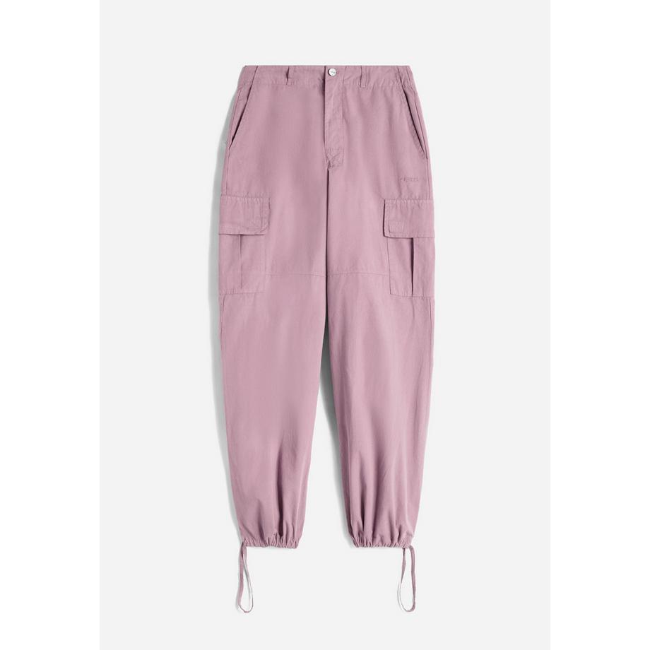 FREDDY Classic Cargo Pants  