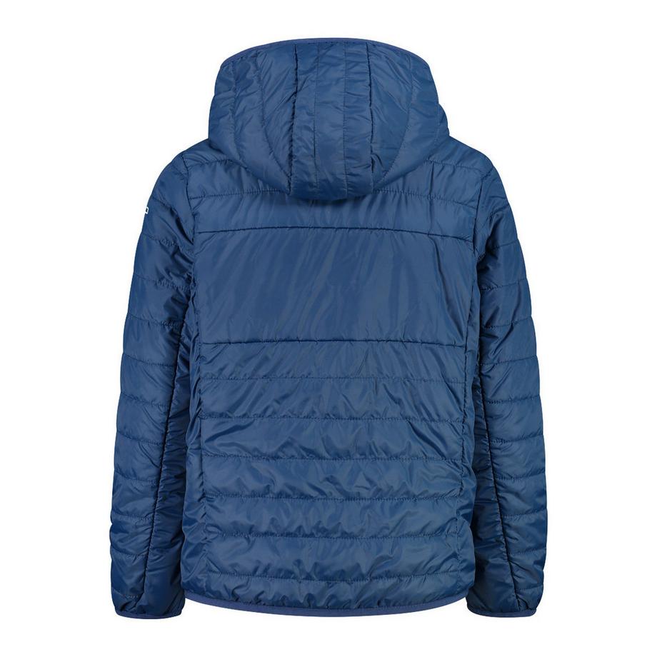 CMP  kinder kapuzenjacke 