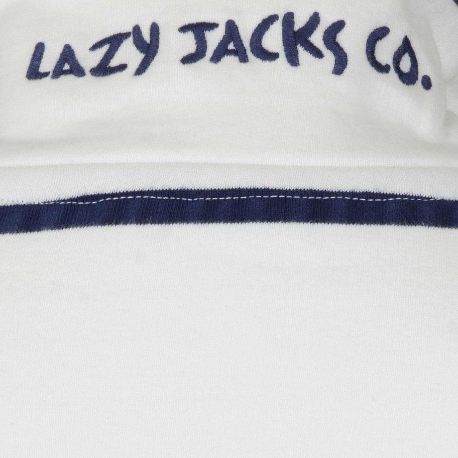 Lazy Jacks Sweat  