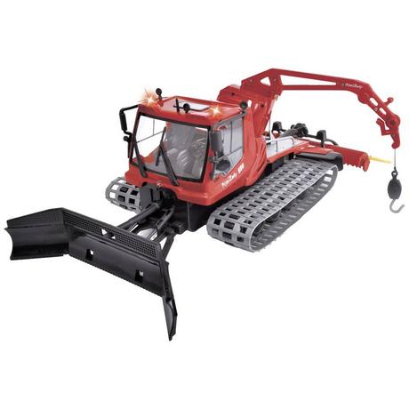 Dickie  RC Pistenbully 600 