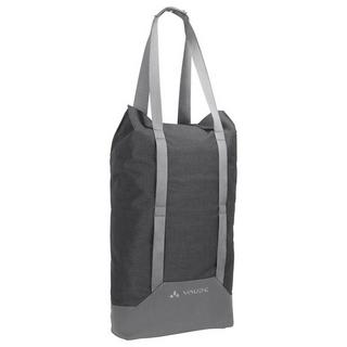 VAUDE Counterpart II Shopper  