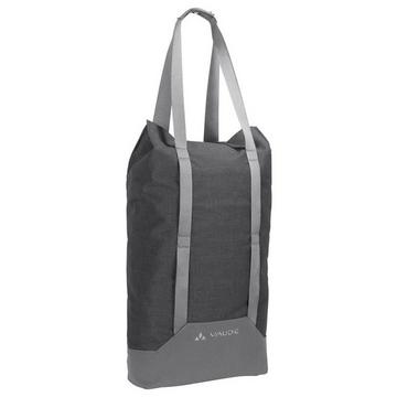 Counterpart II - Shopper