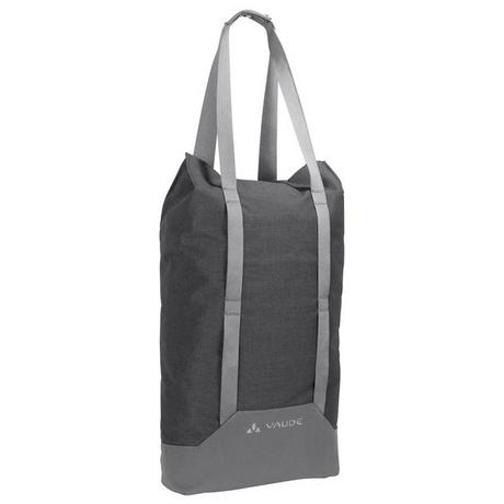 VAUDE Counterpart II Shopper  