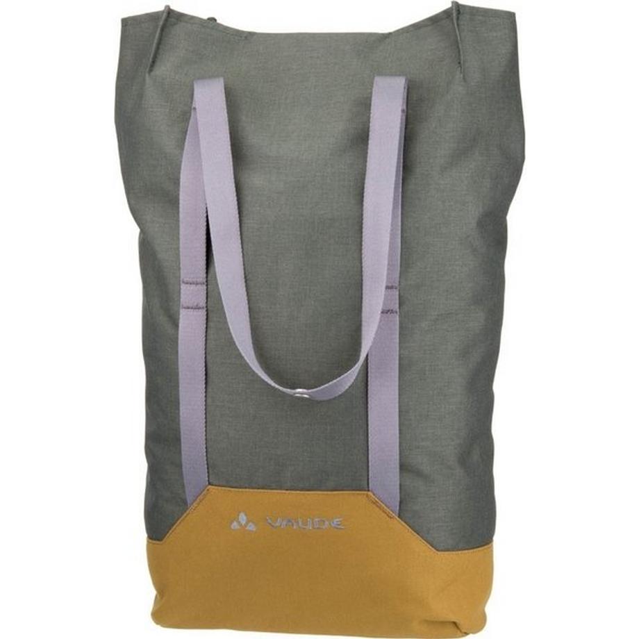 VAUDE Counterpart II Shopper  