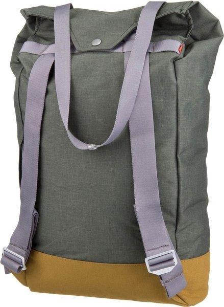 VAUDE Counterpart II Shopper  