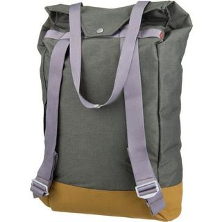 VAUDE Counterpart II Shopper  