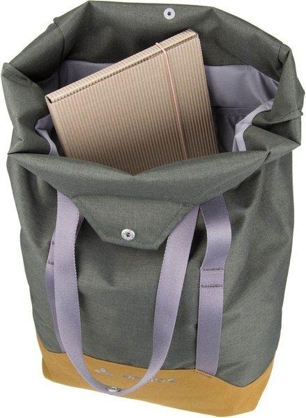 VAUDE Counterpart II Shopper  