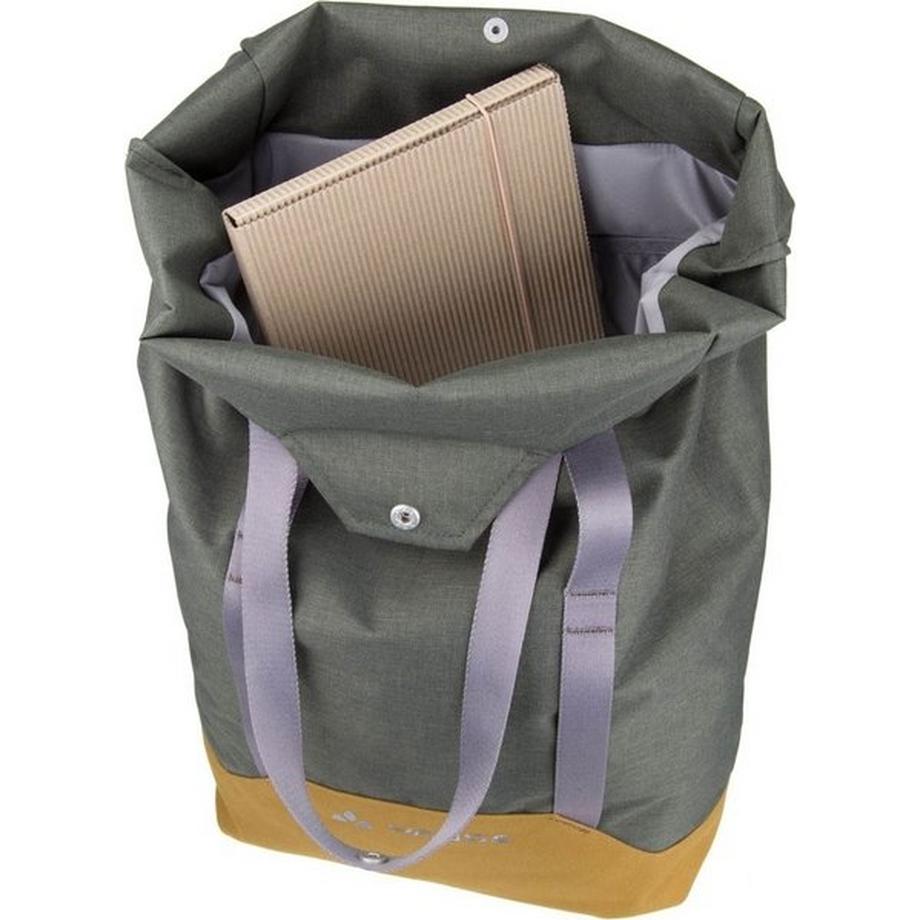 VAUDE Counterpart II Shopper  
