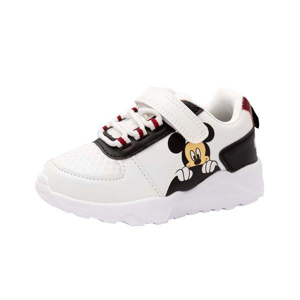 Image of Sneaker Unisex Weiss 27