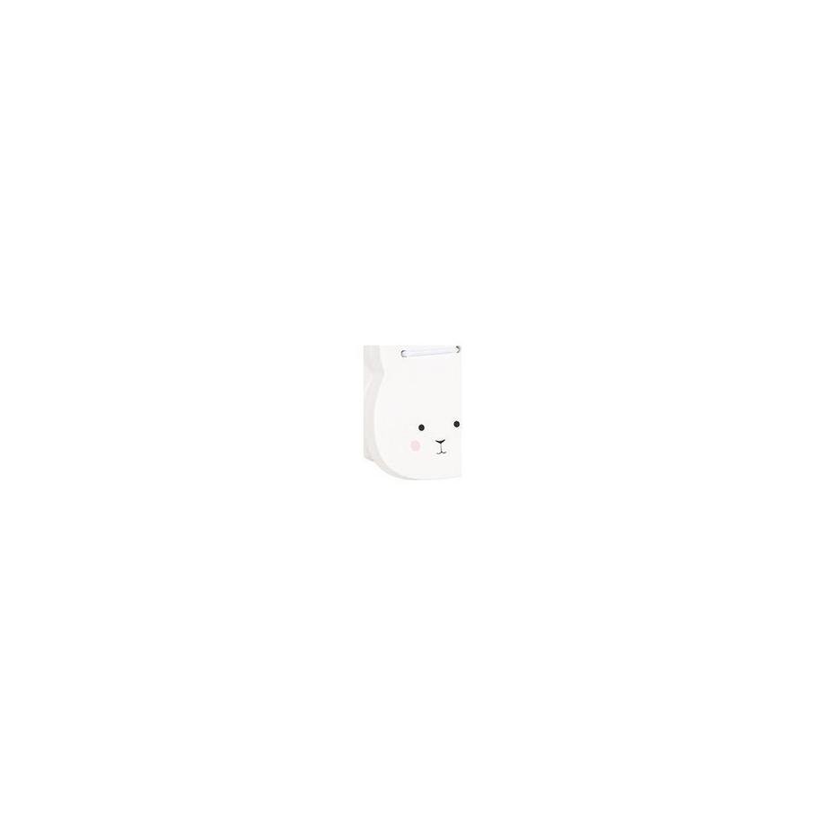JaBaDaBaDo  Musik-Set Bunny 5-teilig 