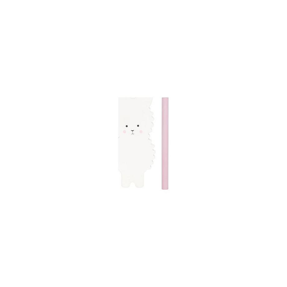 JaBaDaBaDo  Musik-Set Bunny 5-teilig 