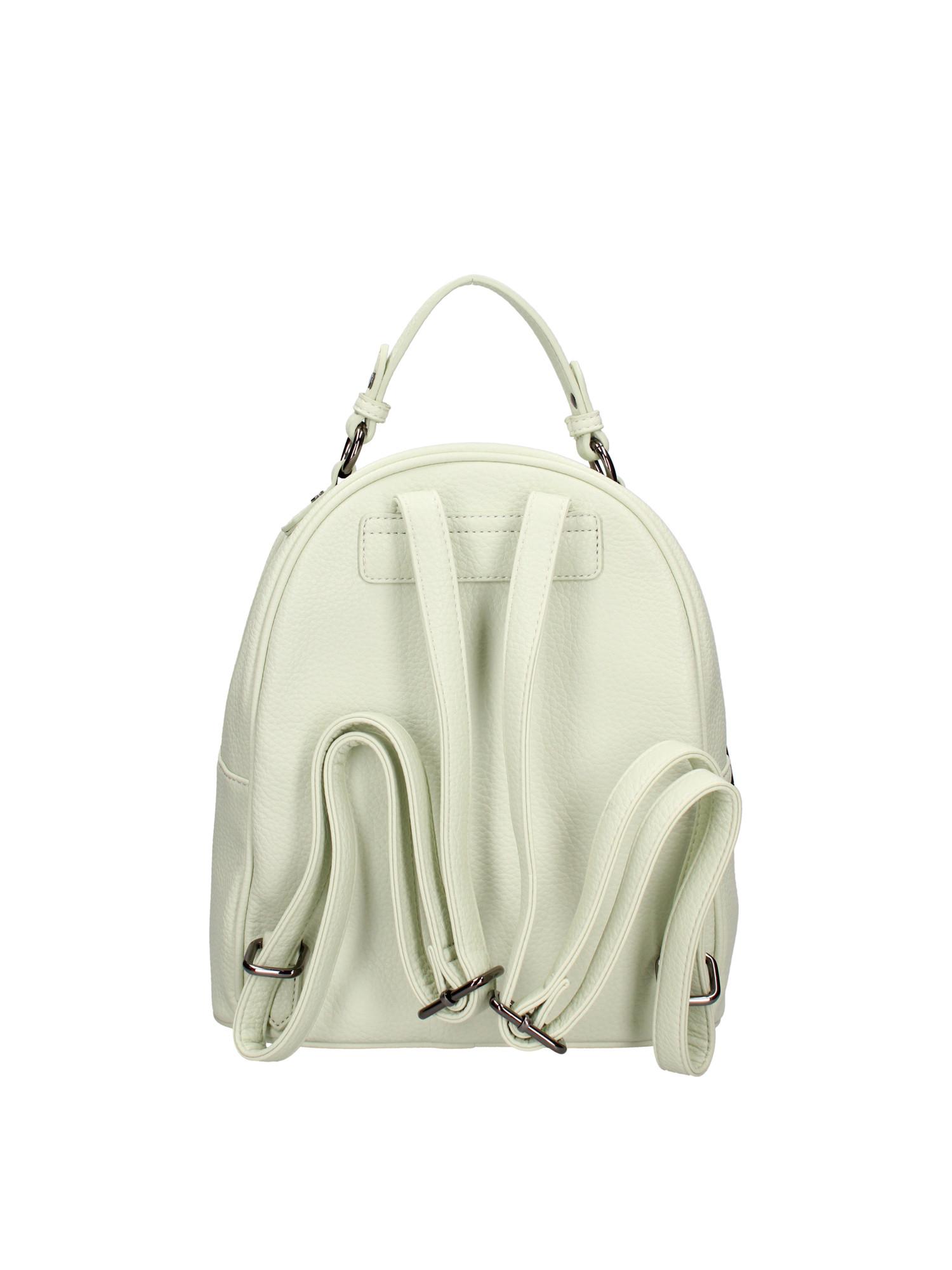 pierre cardin Nieten Rucksack  