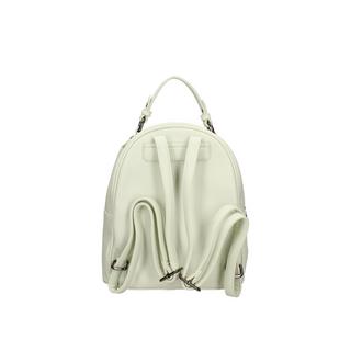 pierre cardin Nieten Rucksack  