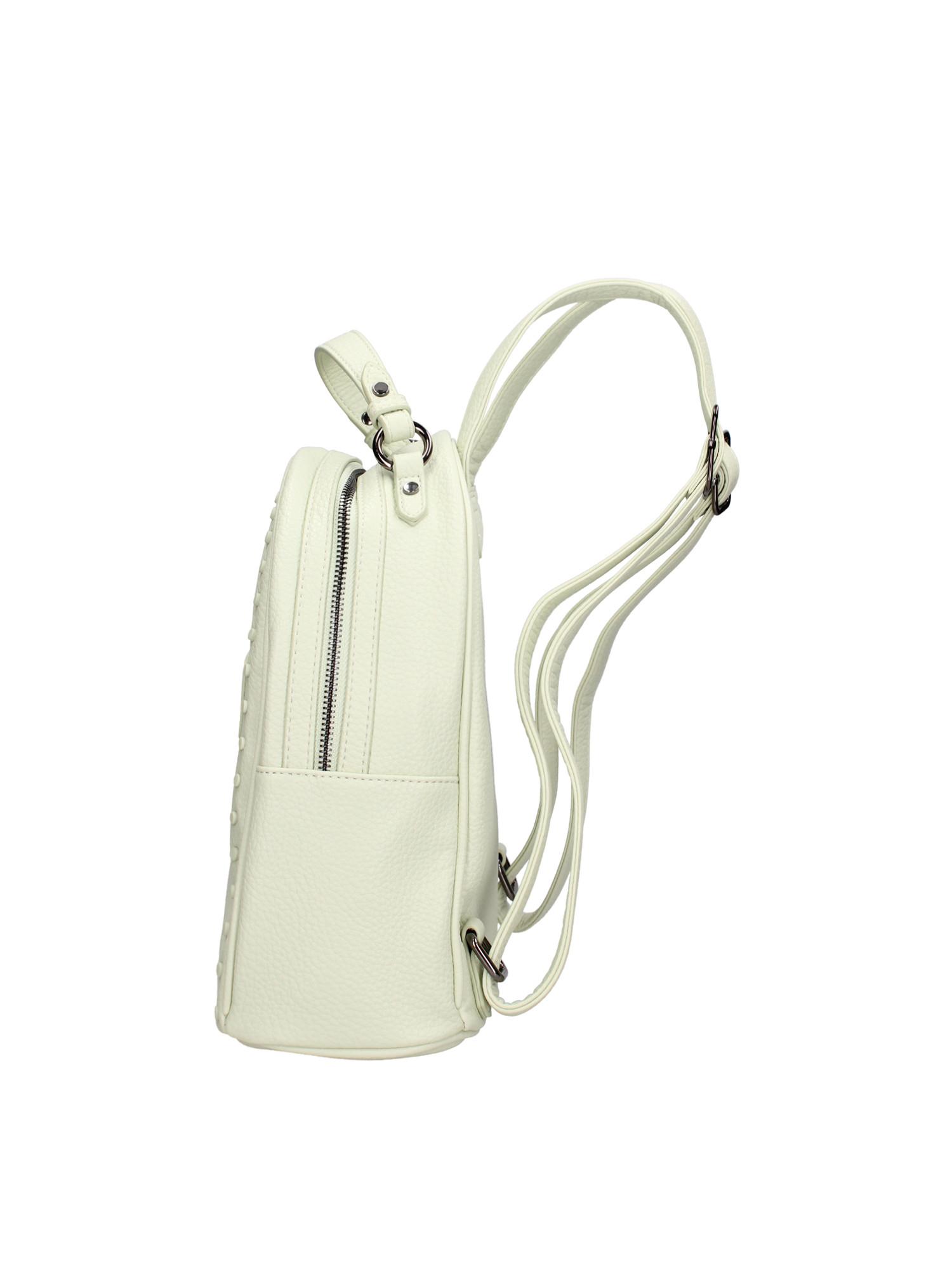 pierre cardin Nieten Rucksack  