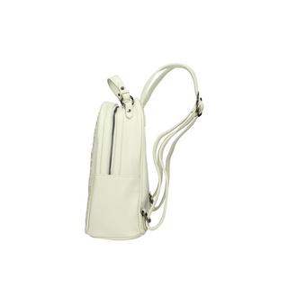 pierre cardin Nieten Rucksack  