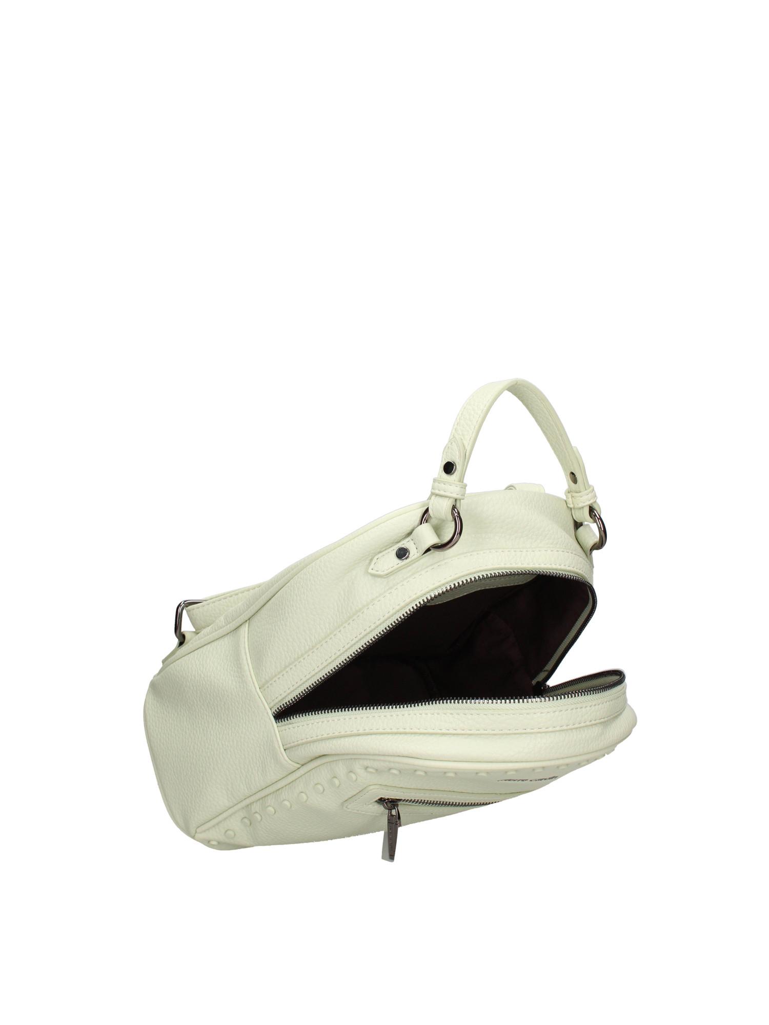 pierre cardin Nieten Rucksack  