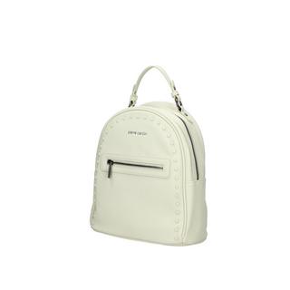 pierre cardin Nieten Rucksack  