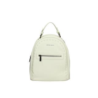 pierre cardin Nieten Rucksack  