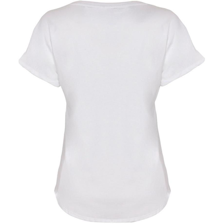 NEXT LEVEL RACING  T-ShirtDolman 