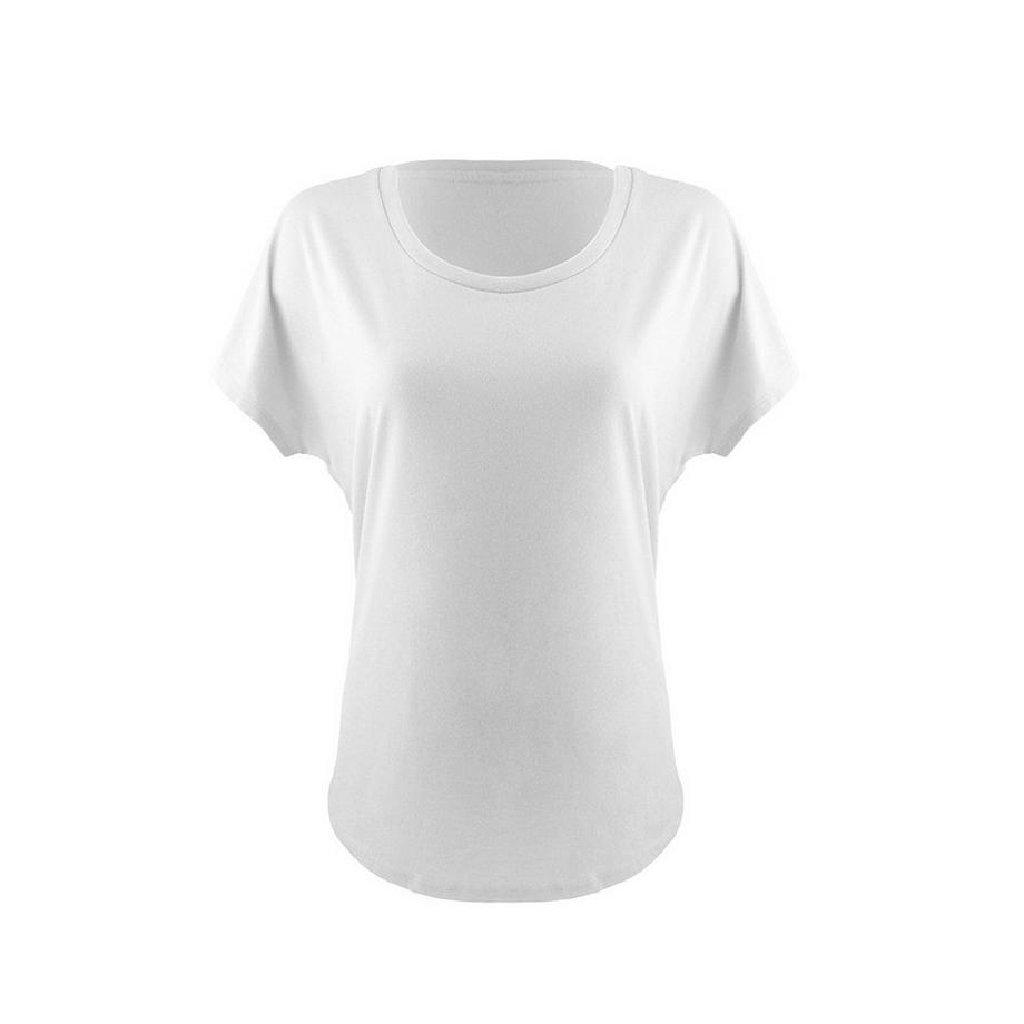 T-ShirtDolman
