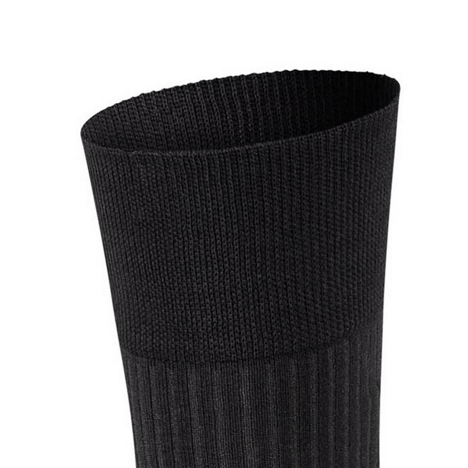 JOOP Daily Glam Cotton Socken 1er Pack  