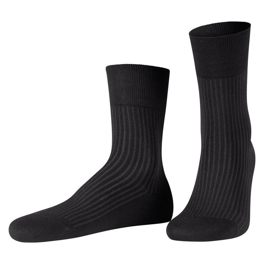 JOOP Daily Glam Cotton Socken 1er Pack  