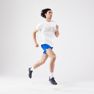 KIPRUN  Shorts - RUN 500 