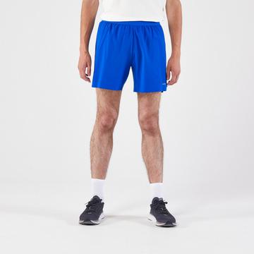 Shorts - RUN 500