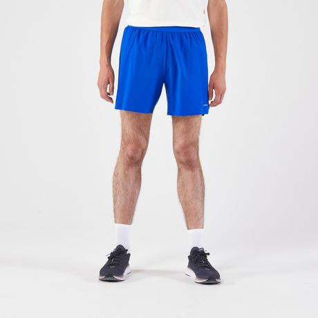 KIPRUN  Shorts - RUN 500 