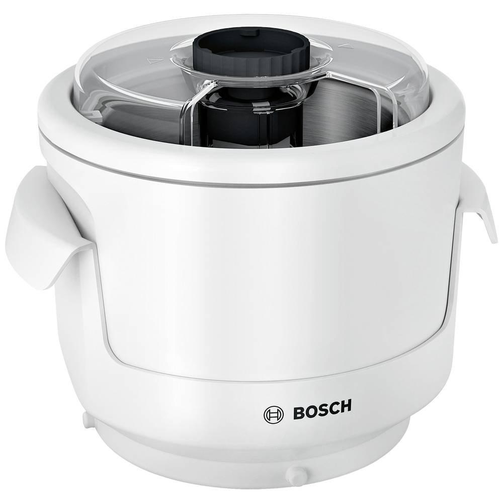 Bosch Haushalt Speise-)Eisbereiter  