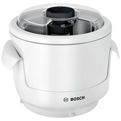 Bosch Haushalt Speise-)Eisbereiter  