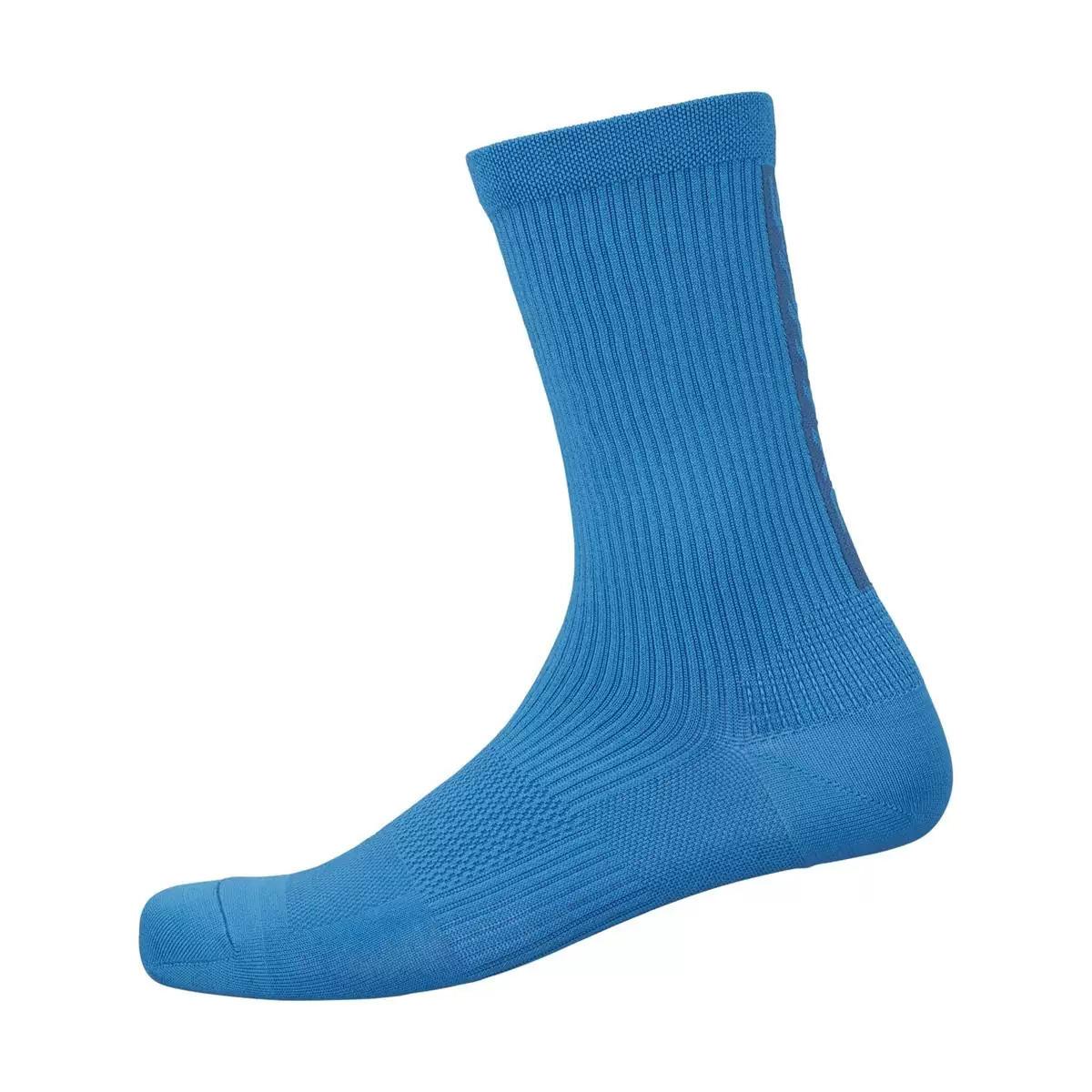 SHIMANO  Chaussettes S-Phyre Flash 