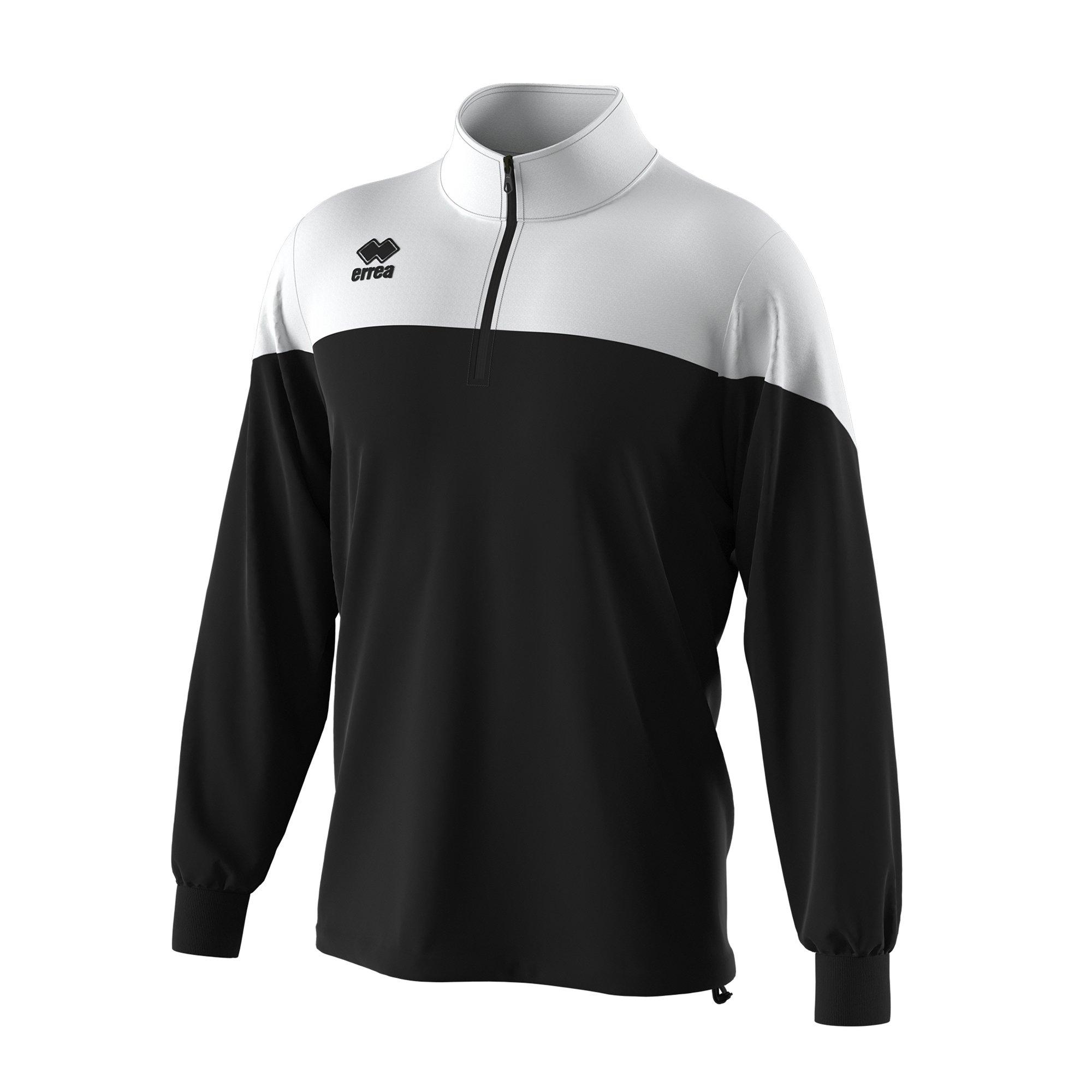 errea  trainingsjacke blake 