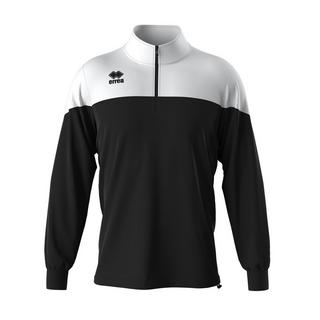 errea  trainingsjacke blake 