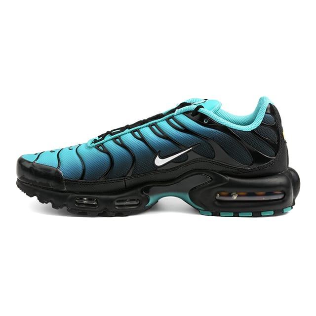 NIKE  AIR MAX PLUS-10.5 