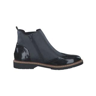 s. Oliver  Stiefelette 5-25444-43 