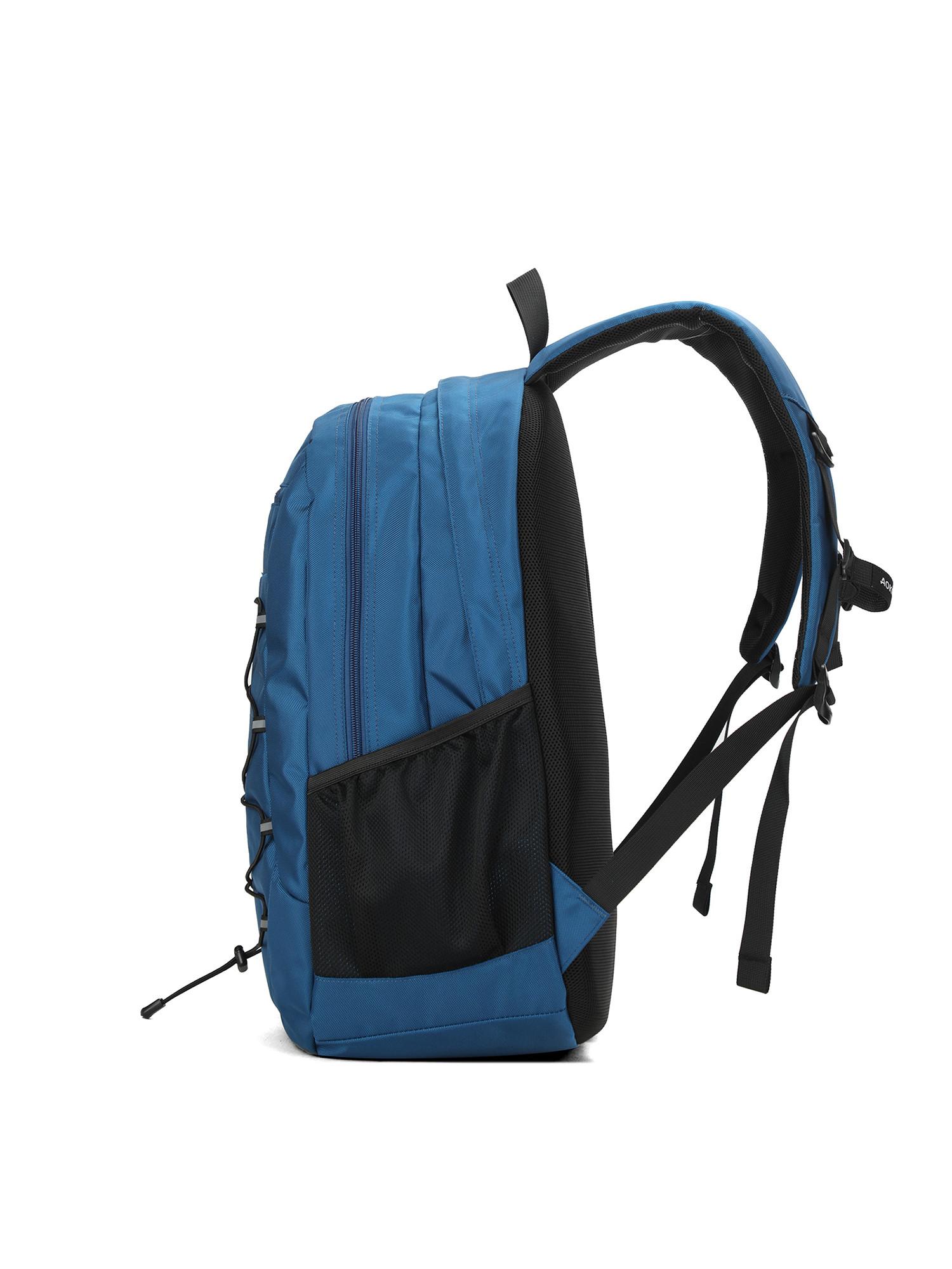 Aoking Rucksack  