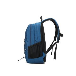 Aoking Rucksack  