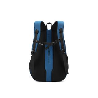 Aoking Rucksack  