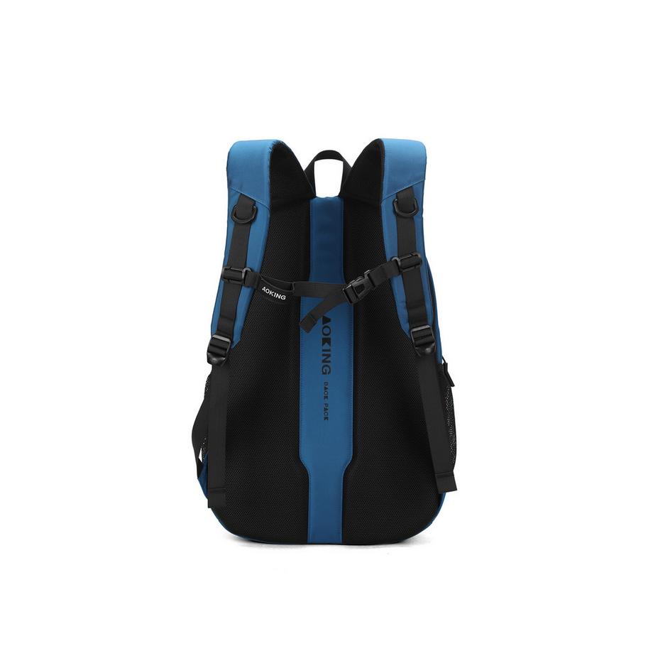 Aoking Zaino  