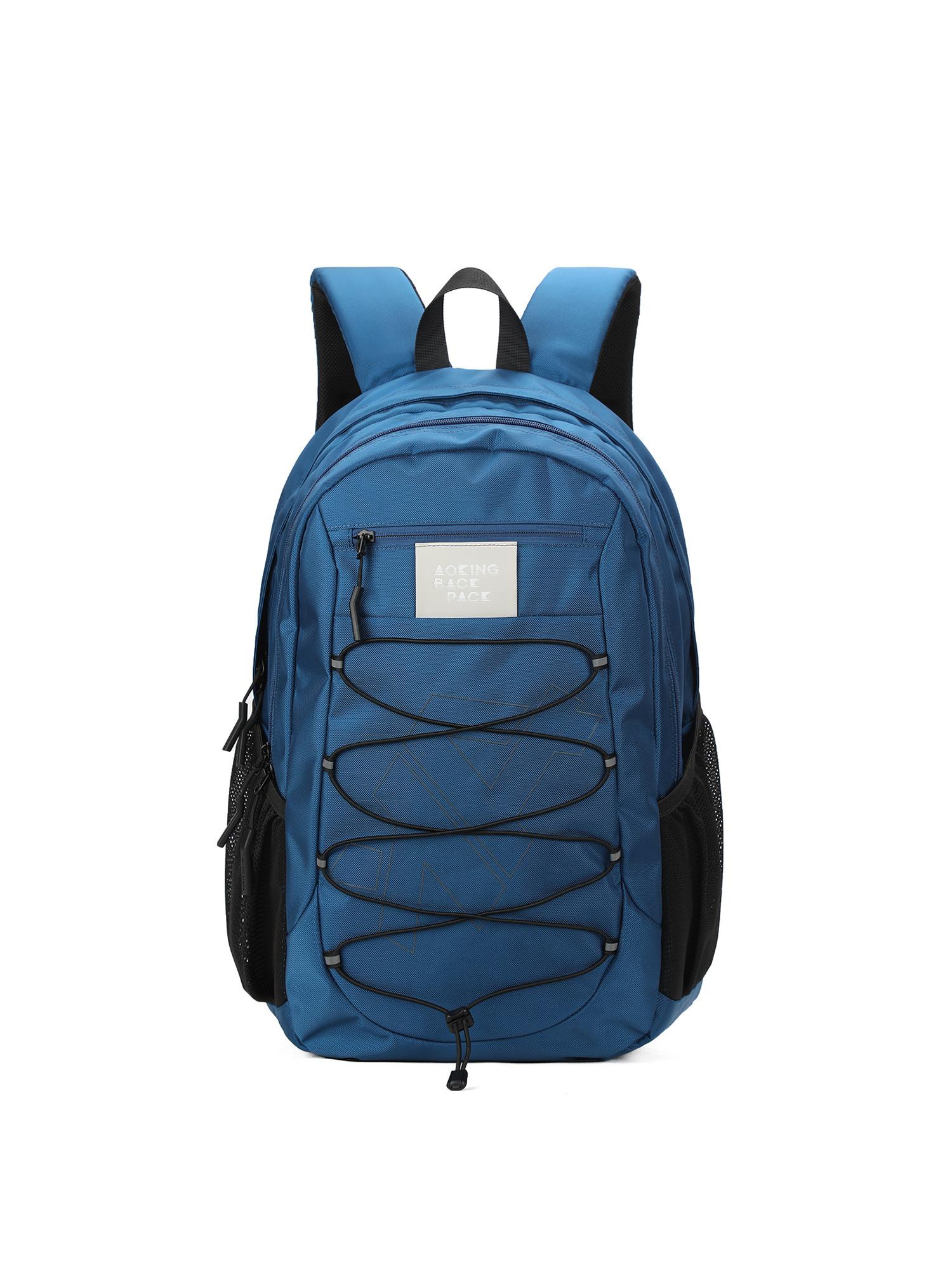 Aoking Rucksack  