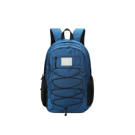 Aoking Rucksack  