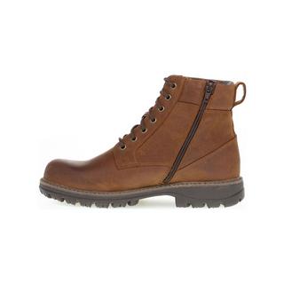 Pius Gabor  Stiefelette 0364.50 