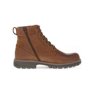 Pius Gabor  Stiefelette 0364.50 