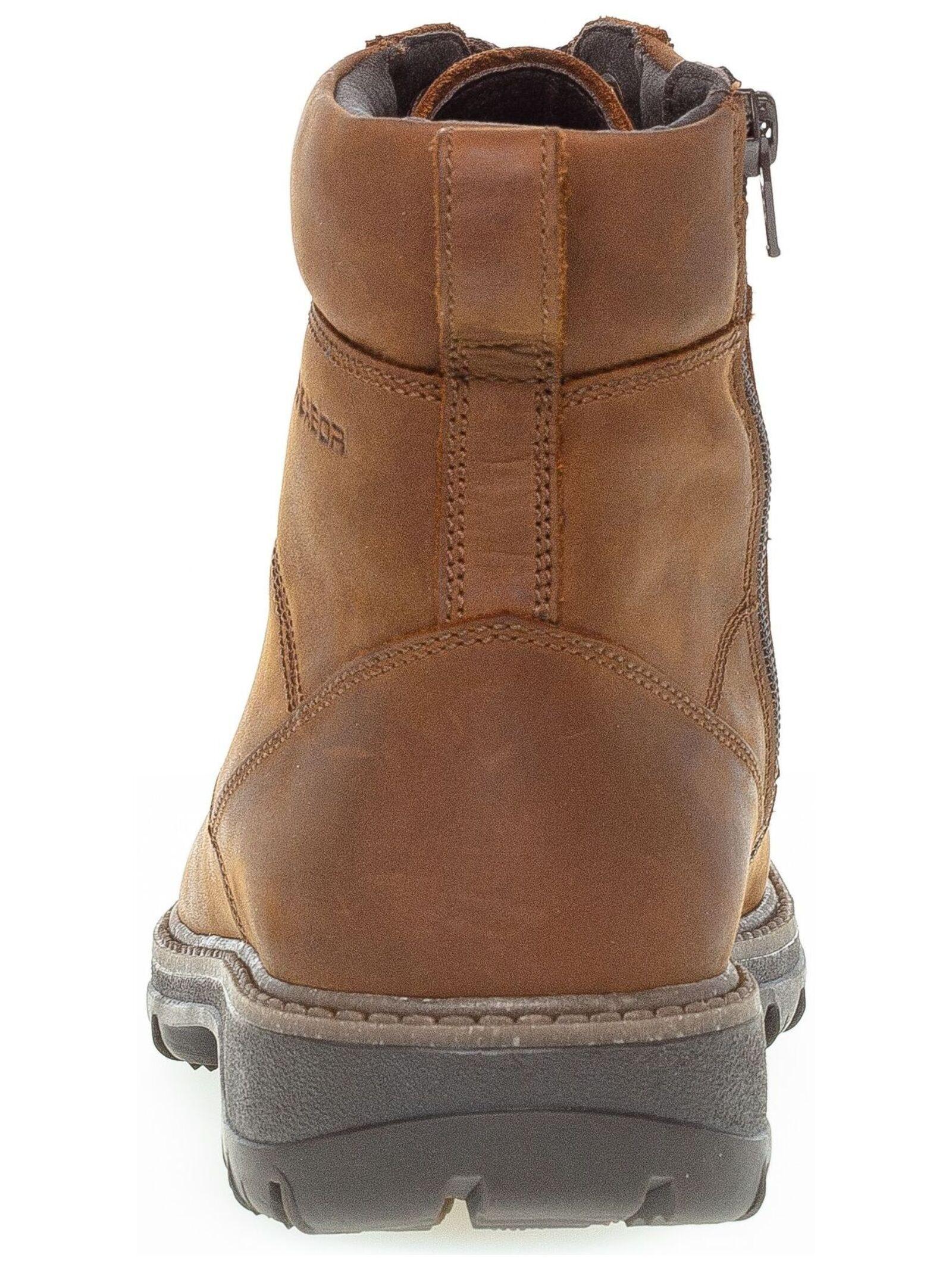 Pius Gabor  Stiefelette 0364.50 