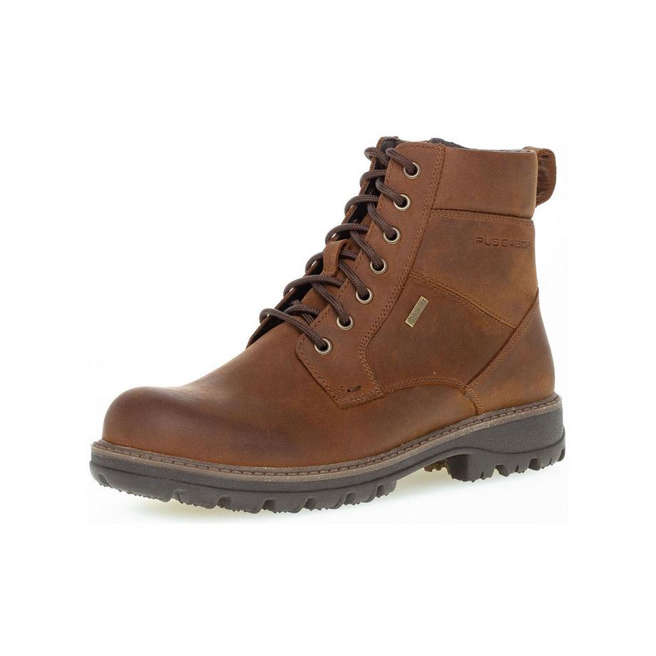 Bottines 0364.50