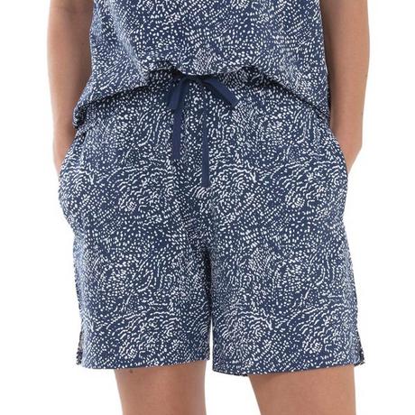 mey Kayla Short de pyjama  