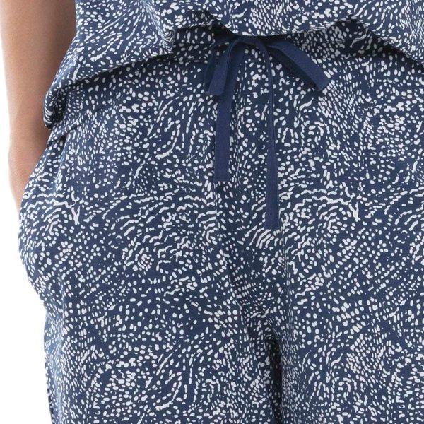 mey Kayla Short de pyjama  